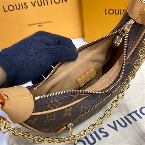 how much is a louis vuitton bag worth|lv bag 2022 price.